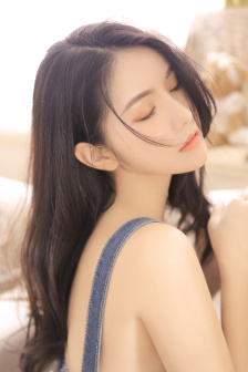 美女福利视频网