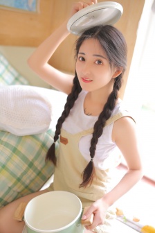禁止吸烟电影